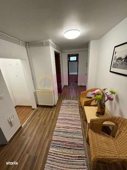 Casa/Vila  P+1 individuala | 3 camere | Domenii - Imagine principală: 4/16