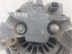 Alternator Renault Clio 1.5 dci Euro 4 - 3