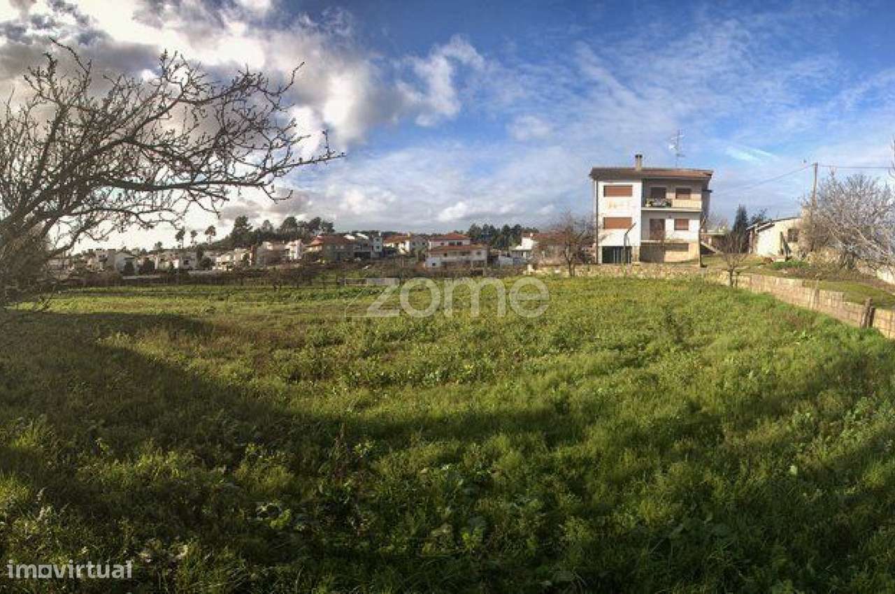 Quinta nas imediações da cidade - Grande imagem: 4/33