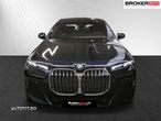 BMW Seria 7 740d xDrive MHEV - 1