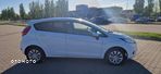 Ford Fiesta 1.25 Ambiente - 18