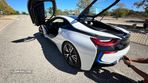 BMW i8 Standard - 16