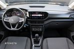 Volkswagen T-Cross 1.0 TSI Life - 12