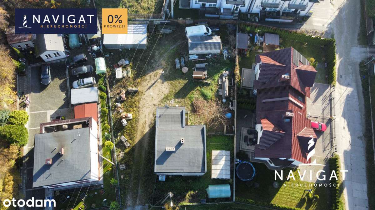 Działka nad morzem-6