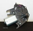 MOTOR LIMPA VIDRO TRASEIRO FIAT GRAND PUNTO - 3