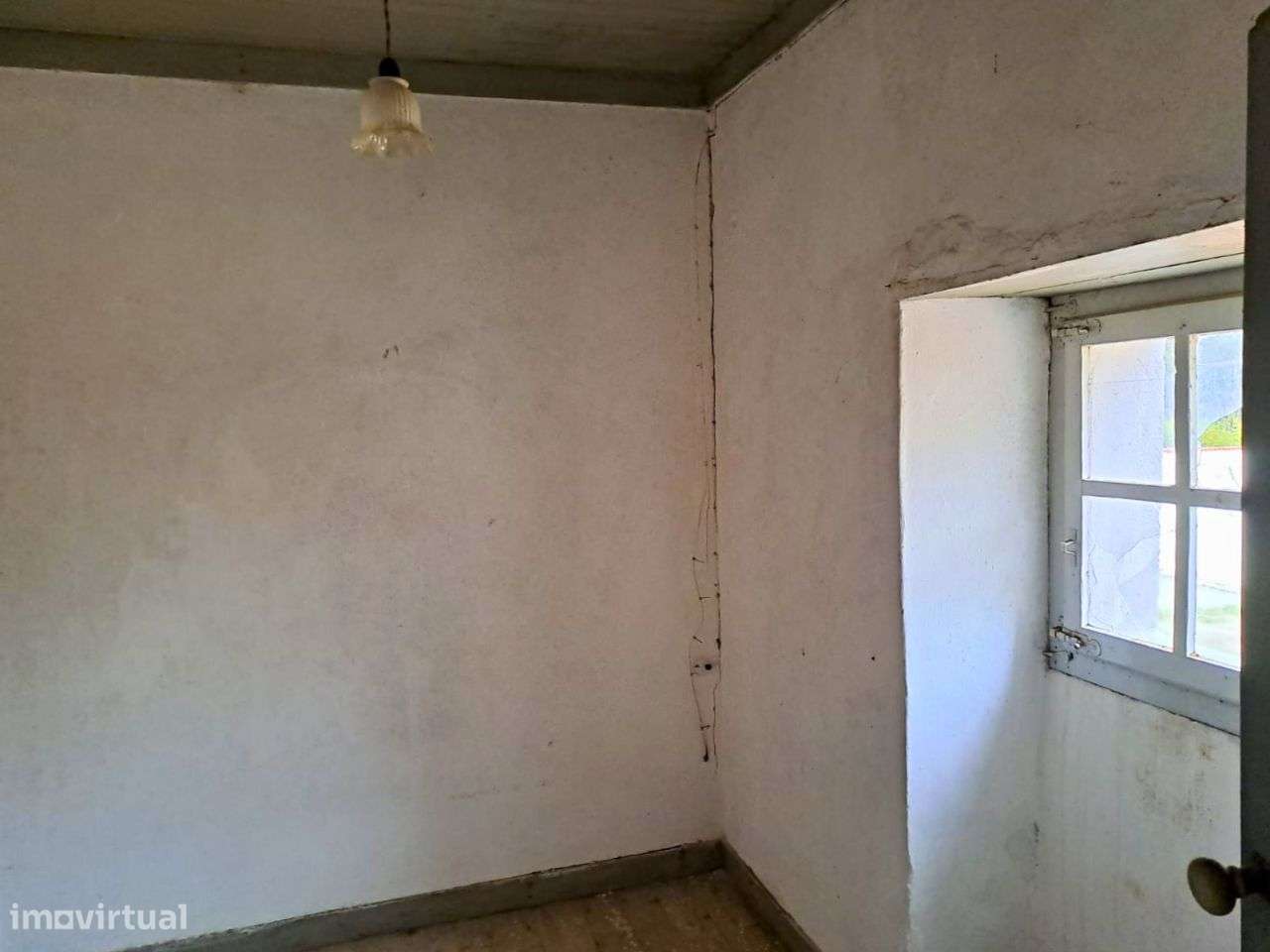 Moradia para recuperar em Manique do Intendente - Grande imagem: 5/15