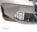 PARA-CHOQUES FRONTAL PARA BMW G20 G21 19- LOOK M PDC - 4