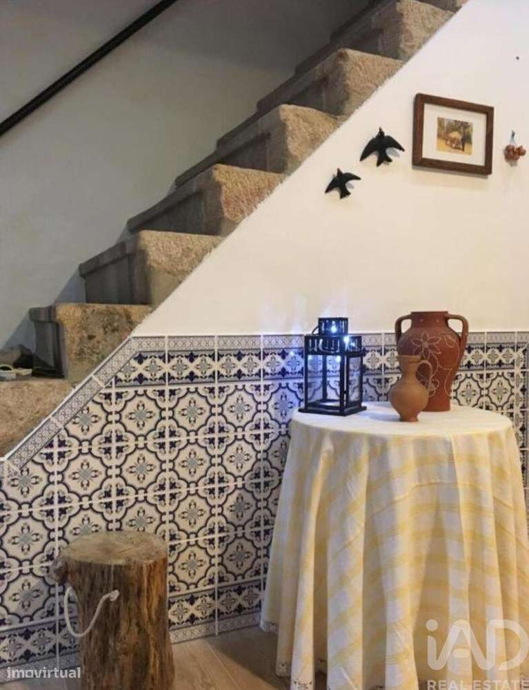 Casa / Villa T6 em Alpalhão de 451,00 m2 - Grande imagem: 3/20