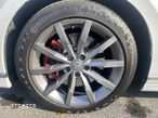 Volkswagen Passat 2.0 TSI BMT 4Mot Highline DSG - 6