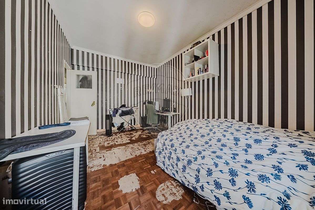 Apartamento T3 para venda-14