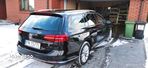 Volkswagen Passat 2.0 TDI BMT 4Mot Highline DSG - 22