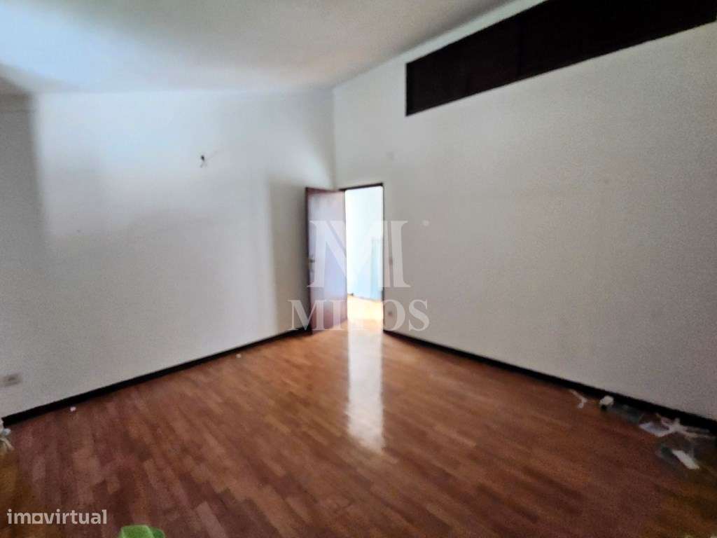 Moradia T5 Venda Esposende-19