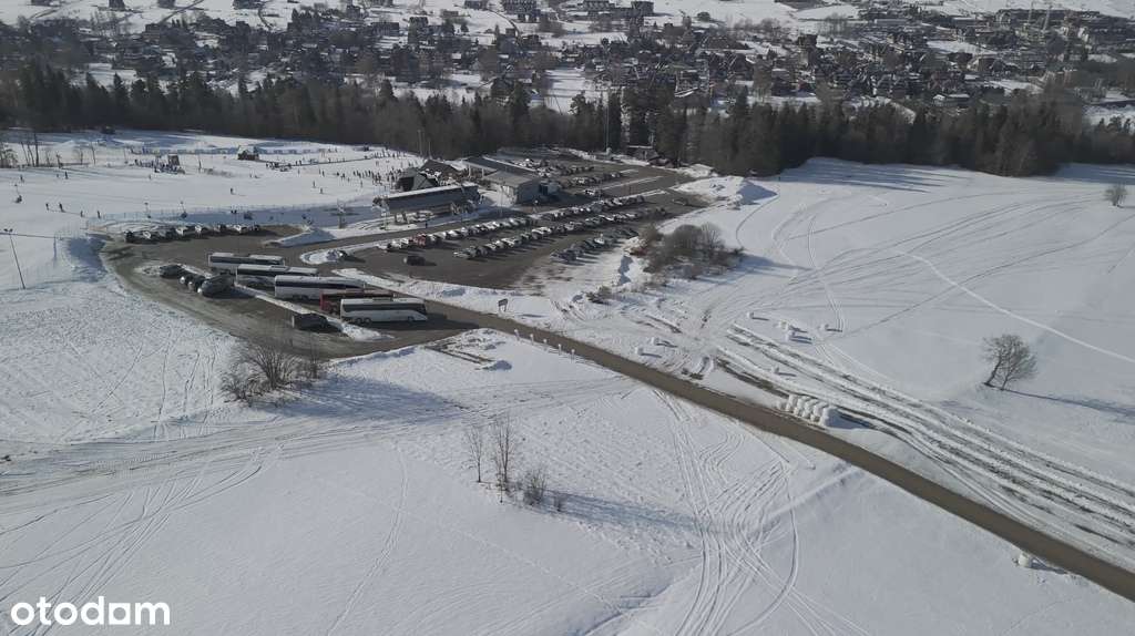 Niezwykły potencjał inwestycyjny -Litwinka-6