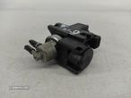 Valvula Turbo / Solenoide Alfa Romeo Gt (937_) - 3