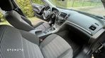 Opel Insignia - 16