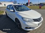 Nissan Pulsar 1.2 DIG-T Acenta - 6