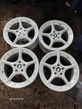 BMW E36 E85 Z4 E46 E90 felgi 18 BBS styling 108 - 1