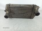 Intercooler Radiador Chrysler Voyager Iii (Rg, Rs) - 2