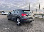 Audi Q2 1.6 TDI Sport S tronic - 5