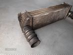 Radiador Intercooler Ford Transit Connect (P65_, P70_, P80_) - 3