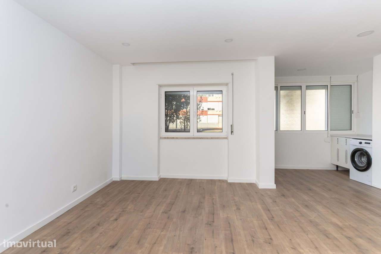 Praceta Os Lusíadas-2