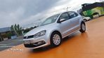 Volkswagen Polo 1.2 TSI Comfortline - 15