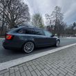 Skoda Octavia 2.0 TDI RS DSG - 5