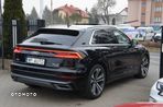 Audi Q8 50 TDI mHEV Quattro Tiptronic - 6