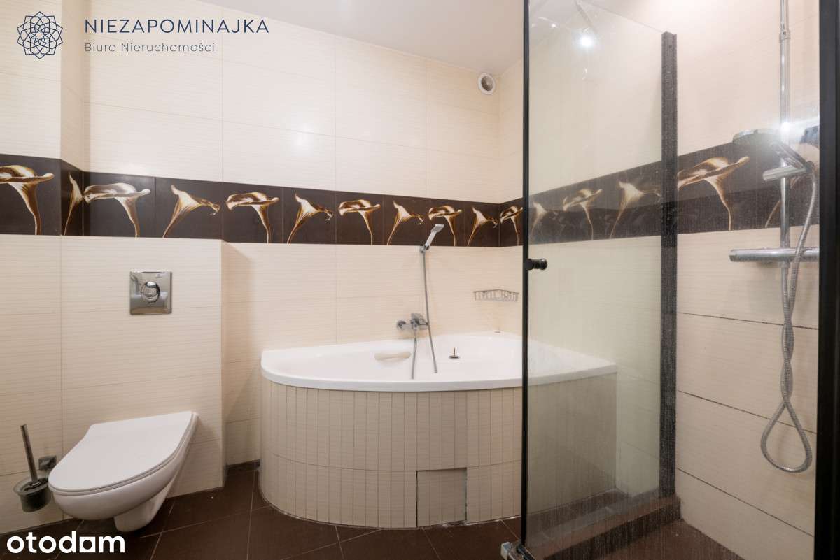 3 pokoje I balkon I 62m2-11