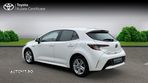 Toyota Corolla 1.8 HSD Dynamic - 2