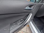 Opel Astra 1.0 Edition S/S - 18
