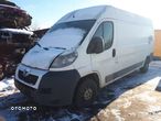 PEUGEOT BOXER II 06-14 2.2 HDI POMPA ABS - 1