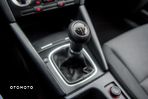 Audi A3 1.6 Ambiente - 28