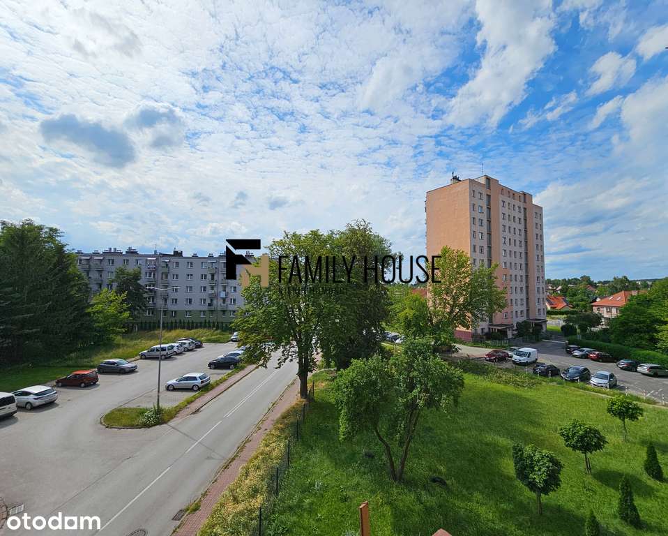 3 pokoje, do zamieszkania , do negocjacji , winda-6