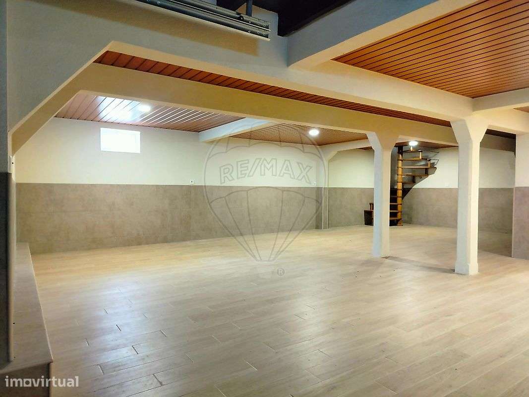 Moradia T3 para arrendamento - Grande imagem: 5/31