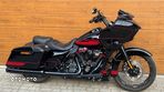 Harley-Davidson Touring Road Glide - 5