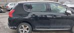 PEUGEOT 3008 KTVD pas tylni wanna - 9