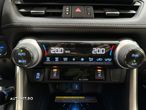 Toyota RAV4 2.5 Hybrid VVT-iE 4x4 Luxury - 20