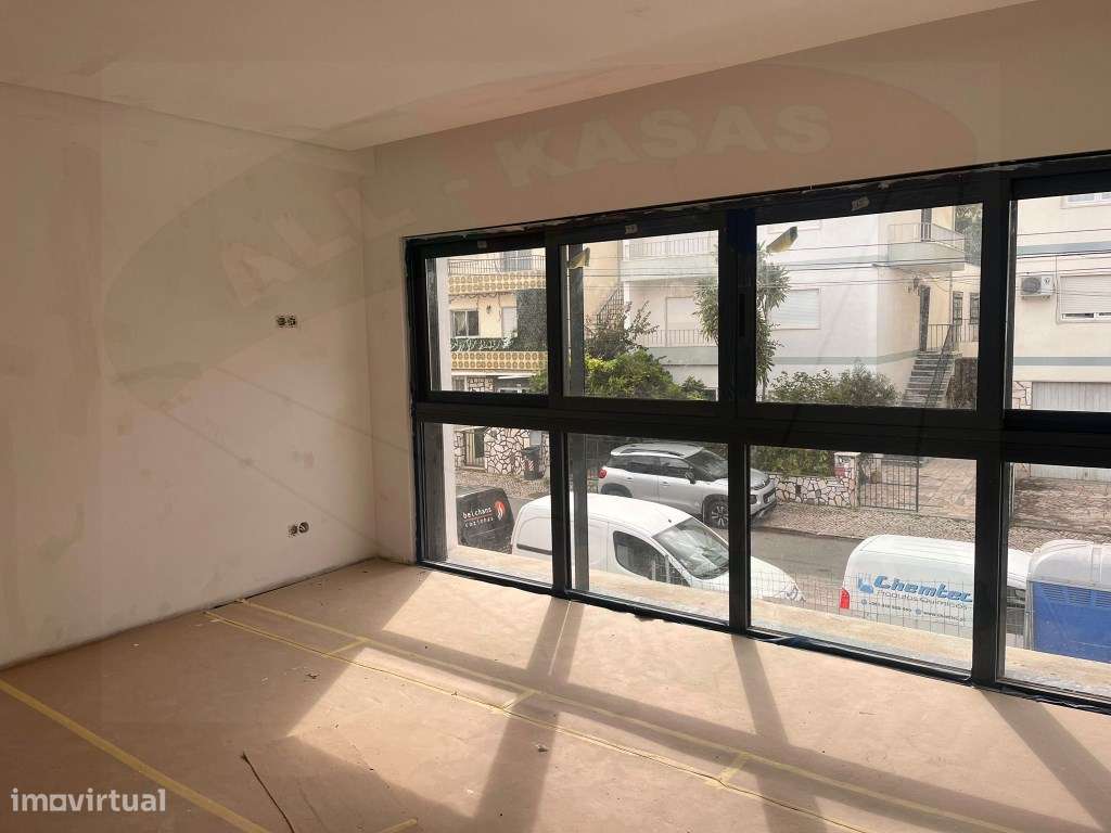 Moradia T9, Unifamiliar na Mealhada, Loures - Grande imagem: 4/13