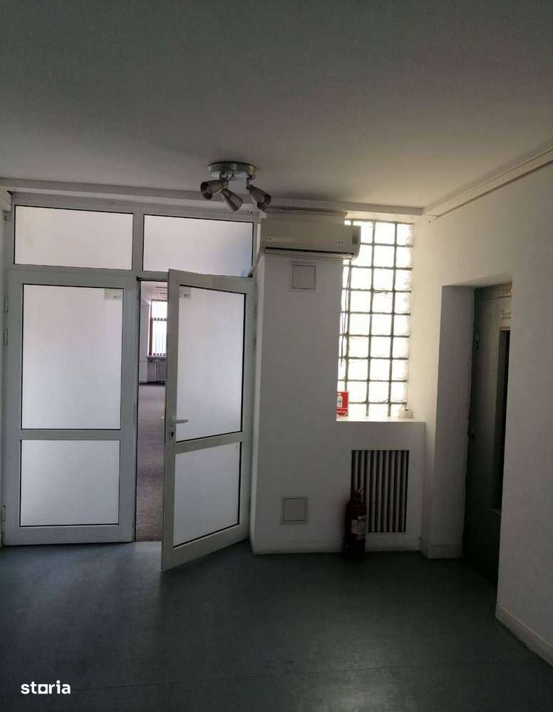 Cartierul Evreiesc-Piata Rosetti - Imagine principală: 4/13