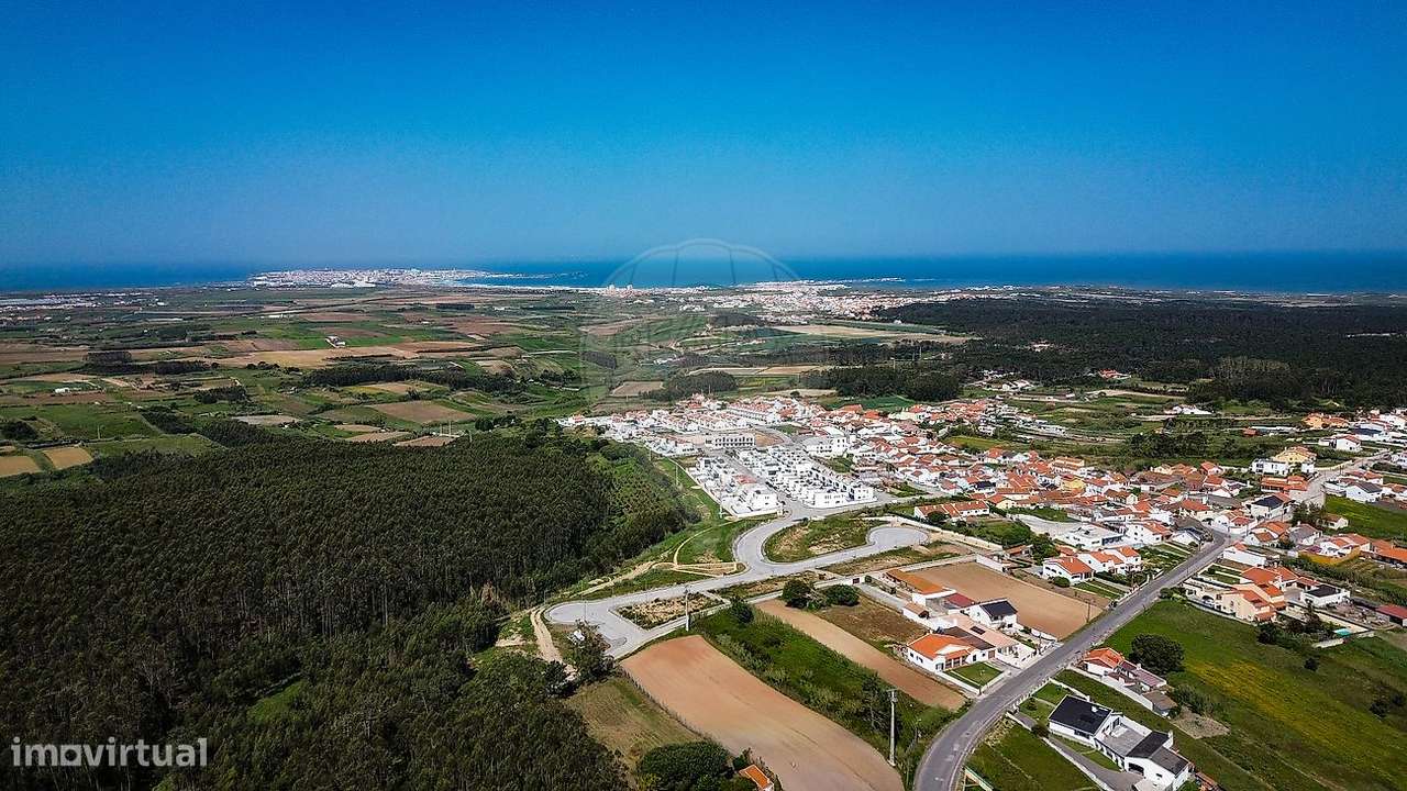 Terreno  para venda - Grande imagem: 2/8