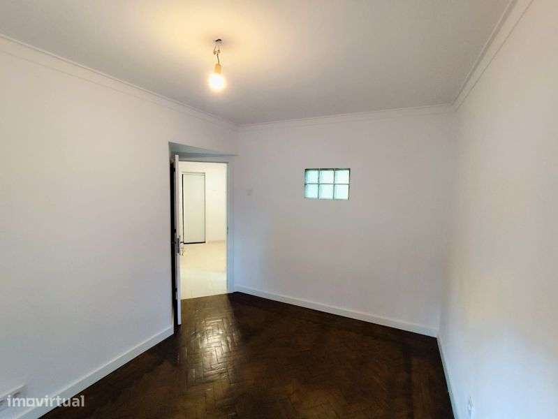 T1 Remodelado Moscavide - Grande imagem: 4/7