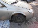 0076 NISSAN PRIMERA P12 przeznaczeniem na części !! - 6