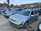 Piese Volkswagen Golf 4 variant - 2