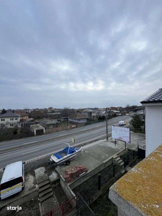 AGIGEA | D+P+2 | 480 MP | 12 CAMERE - Imagine principală: 5/12