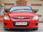 Hyundai I30 1.4 MPi Classic - 2