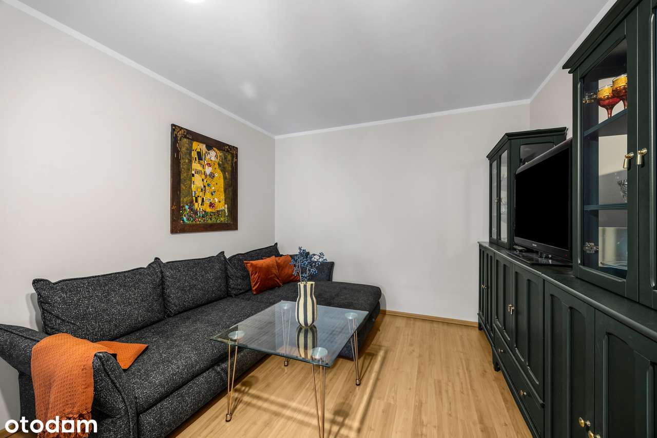 2M| osobna kuchnia_taras_mp| blisko CENTRUM|TYLKO U NAS! - Pełny obrazek: 5/15