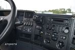 Scania R 420 - 25