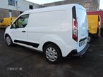 Ford Transit Connect L1 ecoblue - 4