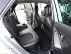 Hyundai ix35 2.0 4WD Trend - 35